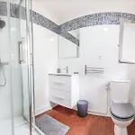 Tilou Location - Giens - Proche Des Plages Et Du Villages Апартаменты *