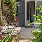 Апартаменты Tilou Location - Giens - Proche Des Plages Et Du Villages *
