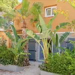 Tilou Location - Giens - Proche Des Plages Et Du Villages Йер