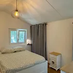 Tilou Location - Giens - Proche Des Plages Et Du Villages Апартаменты Йер