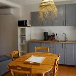 Tilou Location - Giens - Proche Des Plages Et Du Villages Апартаменты Йер