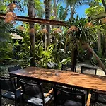 Tilou Location - Giens - Proche Des Plages Et Du Villages Апартаменты *