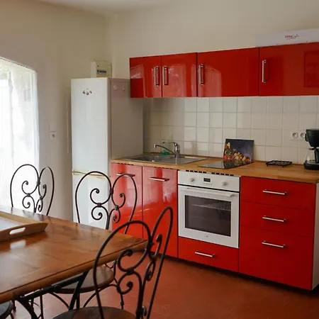 Tilou Location - Giens - Proche Des Plages Et Du Villages